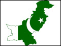 पाकिस्तान में तीन पुलिसकर्मियों की हत्या
