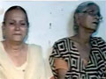 दिल्ली : प्रेम की मिली सजा, 16 टुकड़ों में काटकर मारा