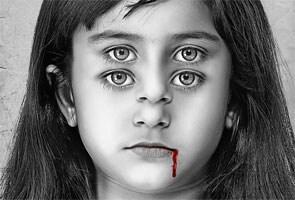 'भूत रिटर्न्स' को लेकर उत्सुकता जगाने में कामयाब रहे रामगोपाल वर्मा 'भूत रिटर्न्स' को लेकर उत्सुकता जगाने में कामयाब रहे रामगोपाल वर्मा