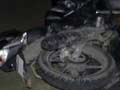 गाजियाबाद : बेकाबू ट्रक ने सात पुलिसवालों को कुचला, तीन की मौत