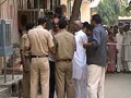 दिल्ली में ट्रिपल मर्डर : व्यापारी, पत्नी और बेटी की घर में हत्या