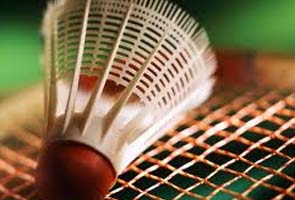 फरवरी में लॉन्च होगी भारतीय बैडमिंटन लीग : बाई