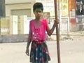 भरतपुर : एक महीने से मां को ढूंढ रही है नौ साल की बच्ची
