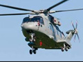 सीवीसी ने हेलीकॉप्टर सौदे पर रिपोर्ट मांगी
