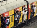 रेल बजट सुधारपरक, प्रगतिशील है : प्रधानमंत्री मनमोहन सिंह