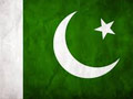तालिबान के साथ शांति वार्ता पर विचार कर रहा है पाकिस्तान