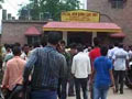 ओडिशा के अस्पताल में 24 घंटे में नौ नवजात शिशुओं की मौत