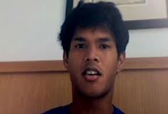 सोमदेव अमेरिकी ओपन क्वालीफायर के फाइनल राउंड में