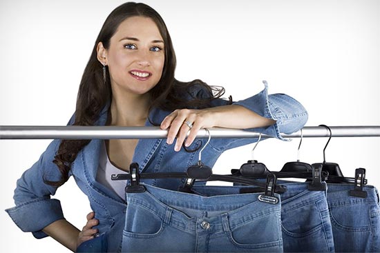 स्टाइल टिप: ये हैं 'डेनिम ड्रेसिंग' से जुड़े 5 टॉप ट्रेंड्स जिन्हें गर्मियों में जरूर ट्राई करें आप