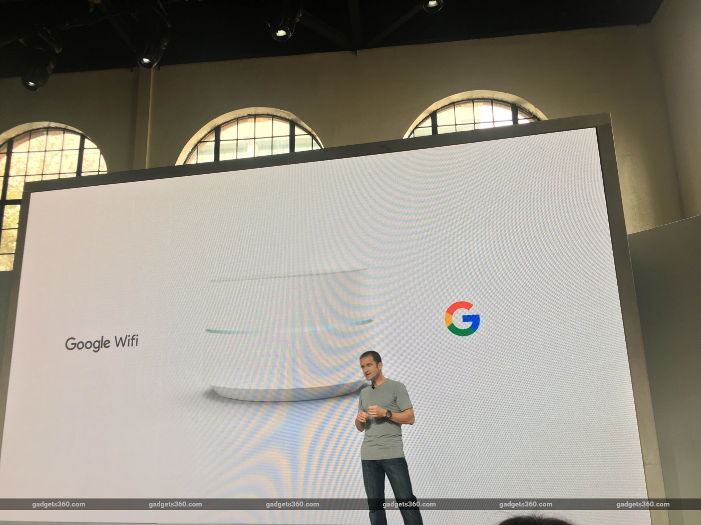 Image result for Google Pixel Phones Launch Event Highlights