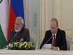 After India, Russia Says Don't Raise Bilateral Issues At Regional SCO After India, Russia Says Don't Raise Bilateral Issues At Regional SCO