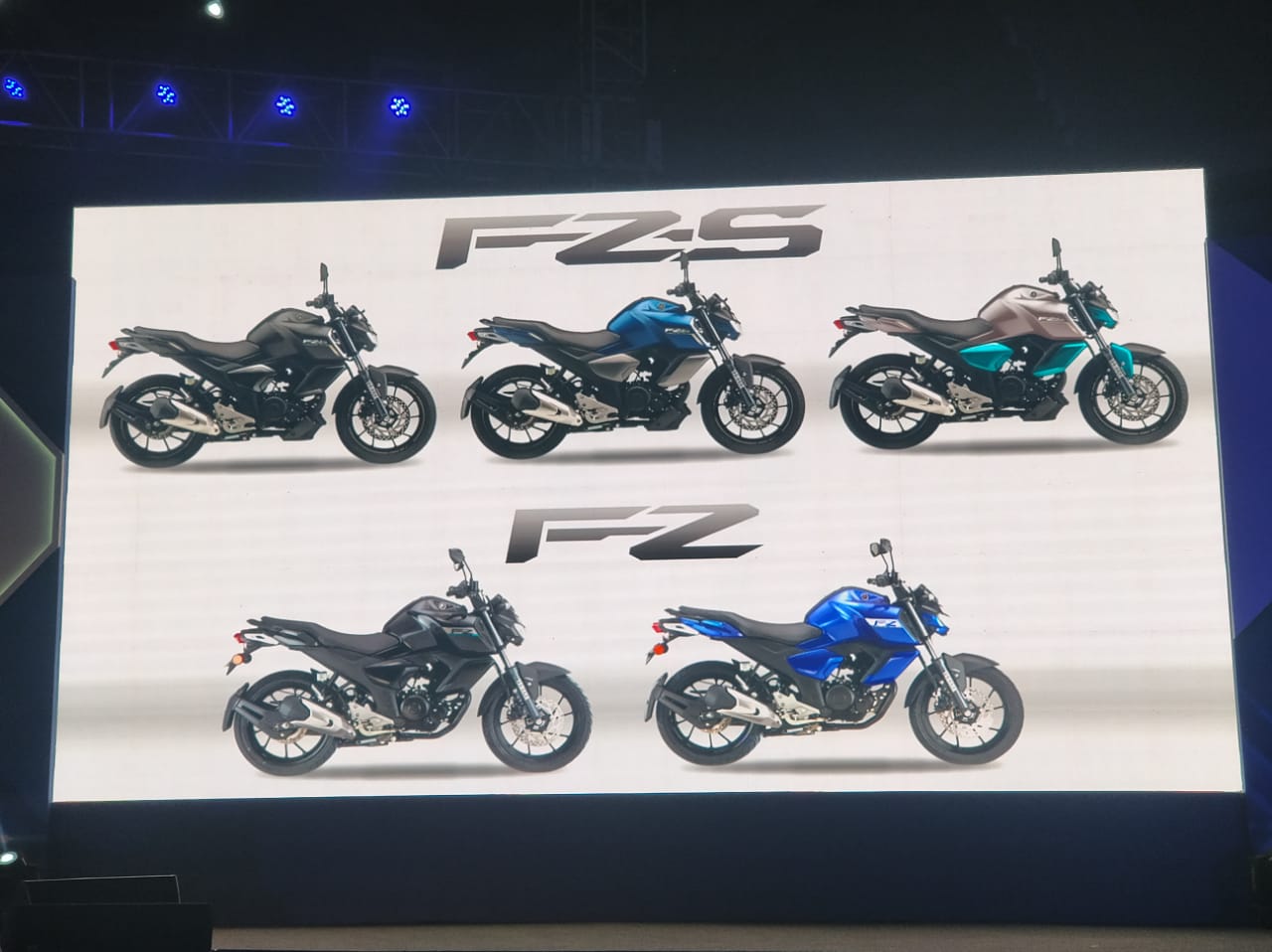 fz bike rate 2020