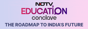 Education