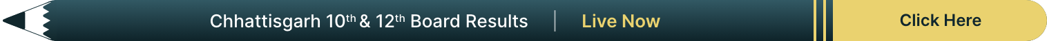 Education Result