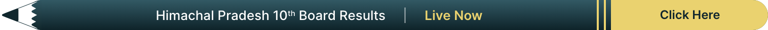 Education Result