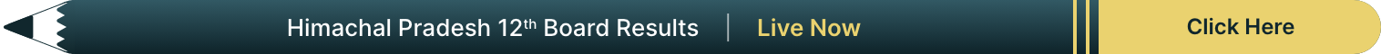 Education Result