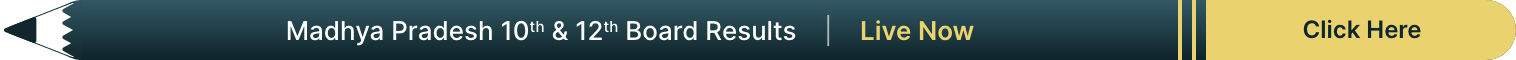 Education Result