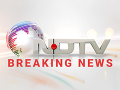 "Siddaramaiah Responsible For Crowd Surge": HD Kumaraswamy On Stampede Deaths