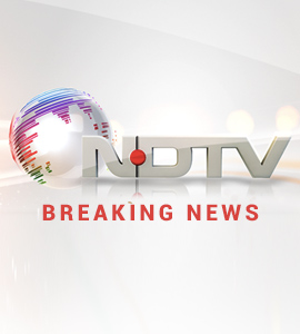 "Every Misadventure...": Forces Announce Ceasefire, Add A Warning For Pak