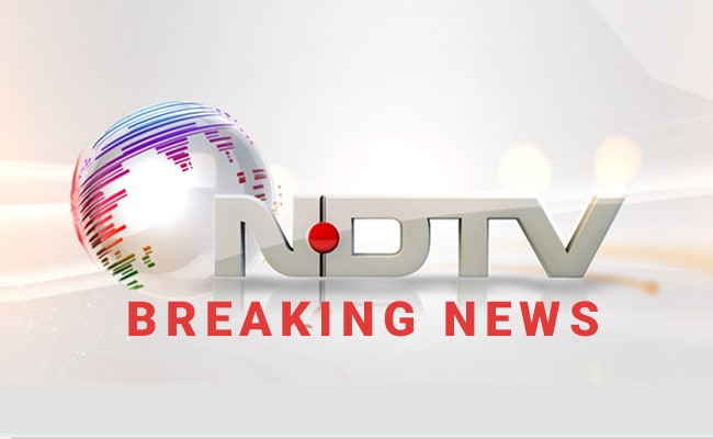 Breaking News: Jharkhand crisis: Governor turns down ruling JMM leaders' request to meet him