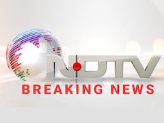 ब्रेकिंग न्यूज़ LIVE: बजट से पहले केंद्रीय कैबिनेट की अहम बैठक आज, दुनिया से लेकर देश तक बड़ी हलचलें तेज