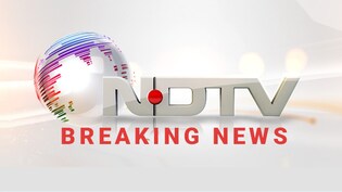 ब्रेकिंग न्यूज़ LIVE: बजट से पहले केंद्रीय कैबिनेट की अहम बैठक आज, दुनिया से लेकर देश तक बड़ी हलचलें तेज