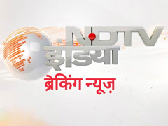 मथुरा: एक ही परिवार के पांच लोगों के शव मिलने से सनसनी, बगल में रखा था दूध का गिलास