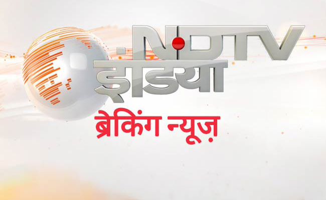 देश से डबल इंजन की सरकारें जा रही हैं : 'जनता की अदालत' में बोले अरविंद केजरीवाल