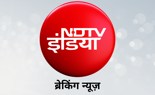तिरुची में TVK के दफ्तर में लगाई गई आग, जांच शुरू