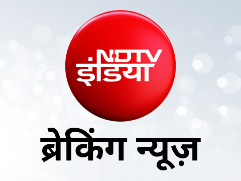 कोलकाता में कई जगह बुलडोजर एक्शन, सोना पप्पू की संपत्तियों पर भी कार्रवाई, अभिषेक बनर्जी ने निगम से मांगा समय