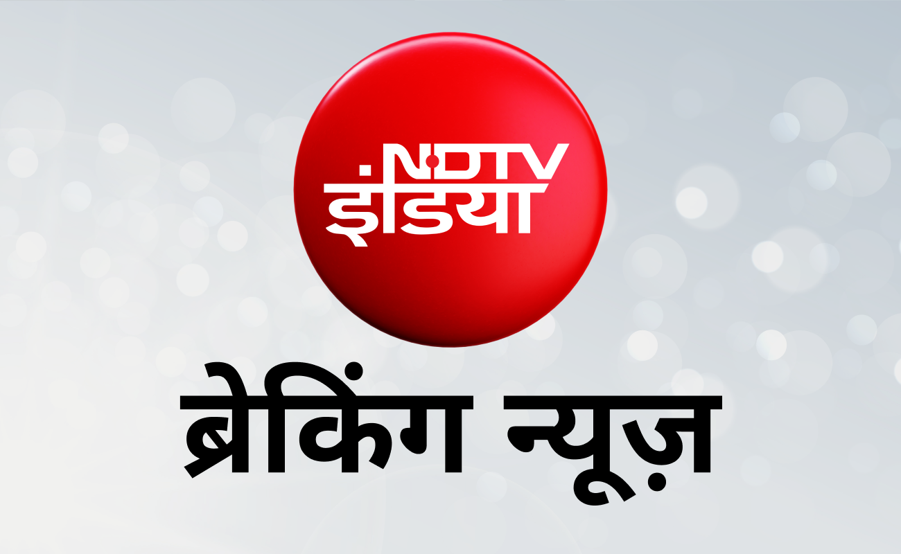 Breaking News: यूपी में कई IPS का किया गया ट्रांसफर, देख लीजिए पूरी लिस्ट