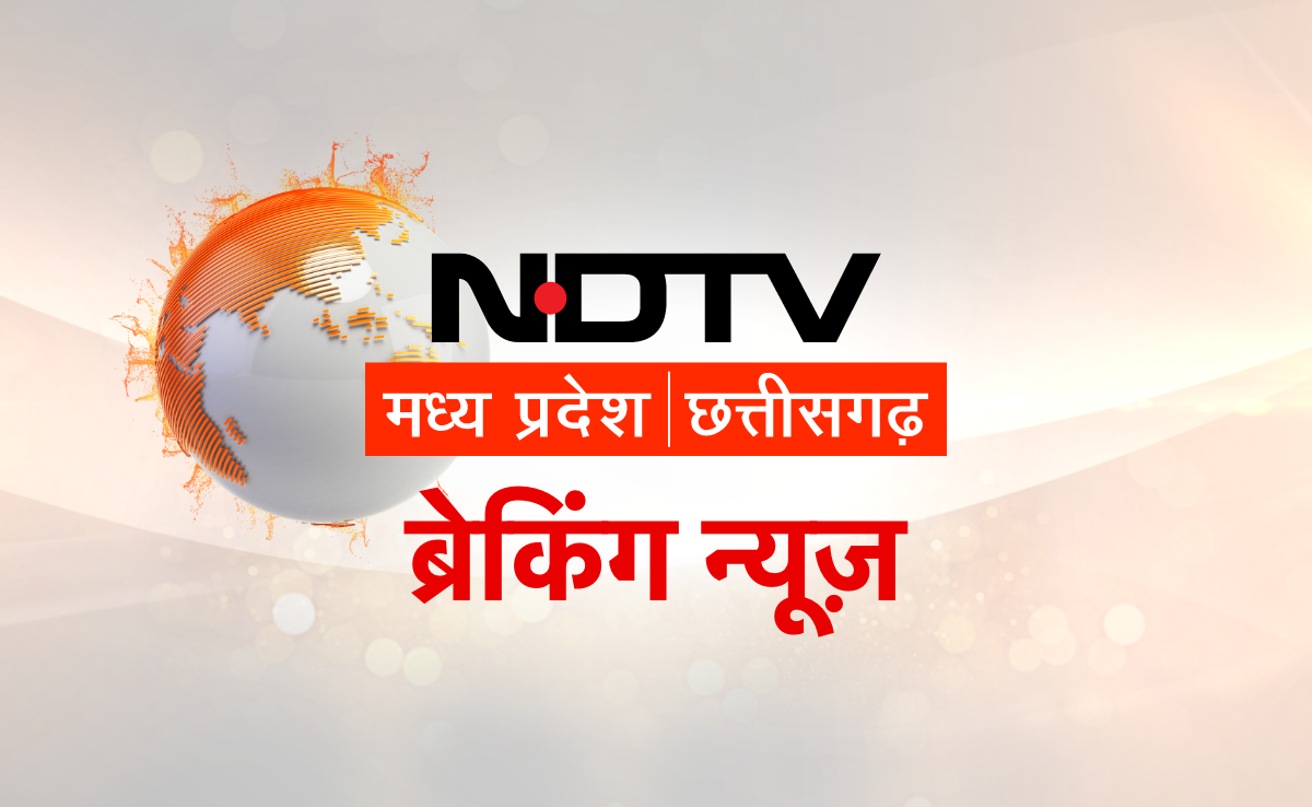 Farmer Protest news: किसानों के लिए आई बड़ी खबर,  गेहूं के लिए 2700 और धान का 3100 रुपये होगा प्रति क्लिंटल MSP