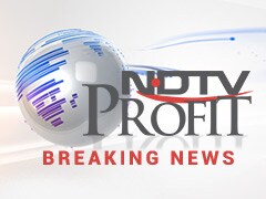 Rs 5 Lakh Insurance On Bank Deposits Within 90 Days Of Moratorium
