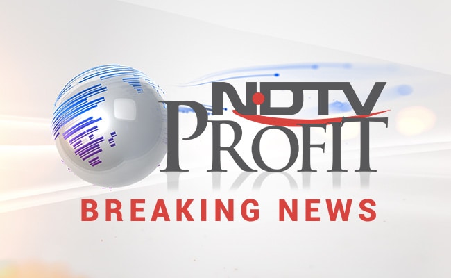 -: Stock News :- NDTV 18-04-2021 To 20-09-2021