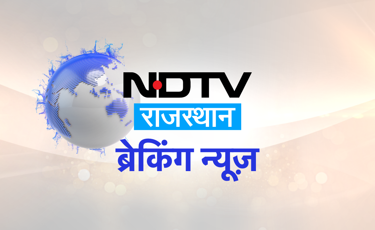 जयपुर के SMS अस्पताल में आतंकवादियों ने मरीज़ों को बनाया बंधक, ATS ने मार गिराया; ऐसे हुई मॉक ड्रिल