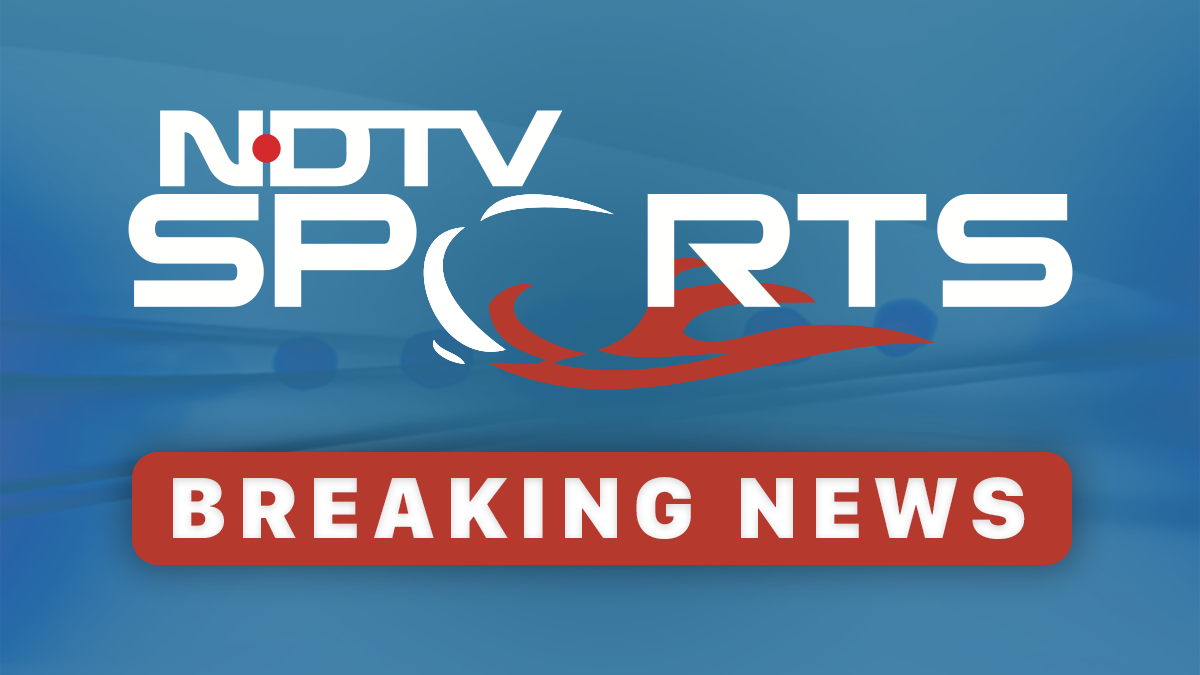 CWG 2022: Satwiksairaj Rankireddy And Chirag Shetty Win Badminton Men’s Doubles Gold | Commonwealth Games News