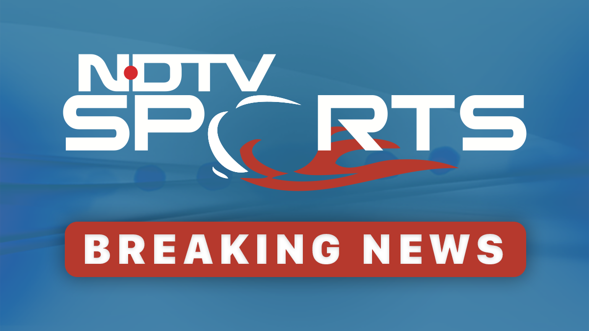 Jasprit Bumrah Ruled Out Of Sri Lanka Tests, BCCI Names Replacement