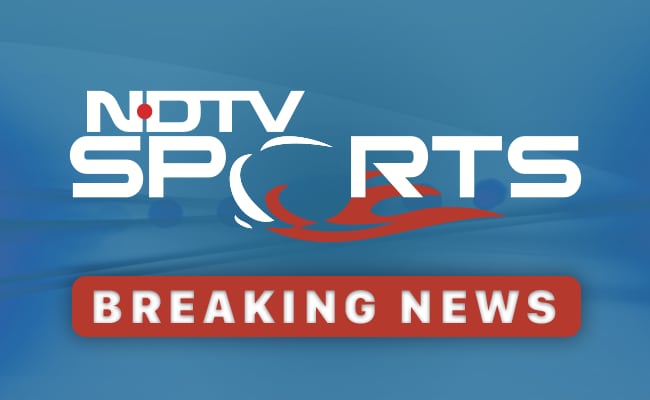 China Open: PV Sindhu Knocked Out After Losing To Chen Yufei In Quarters China Open: PV Sindhu Knocked Out After Losing To Chen Yufei In Quarters