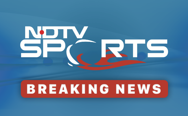 IND VS SA T20I: टीम इंडिया को लगा बड़ा झटका, अक्षर पटेल आखिरी दो मैचों से बाहर