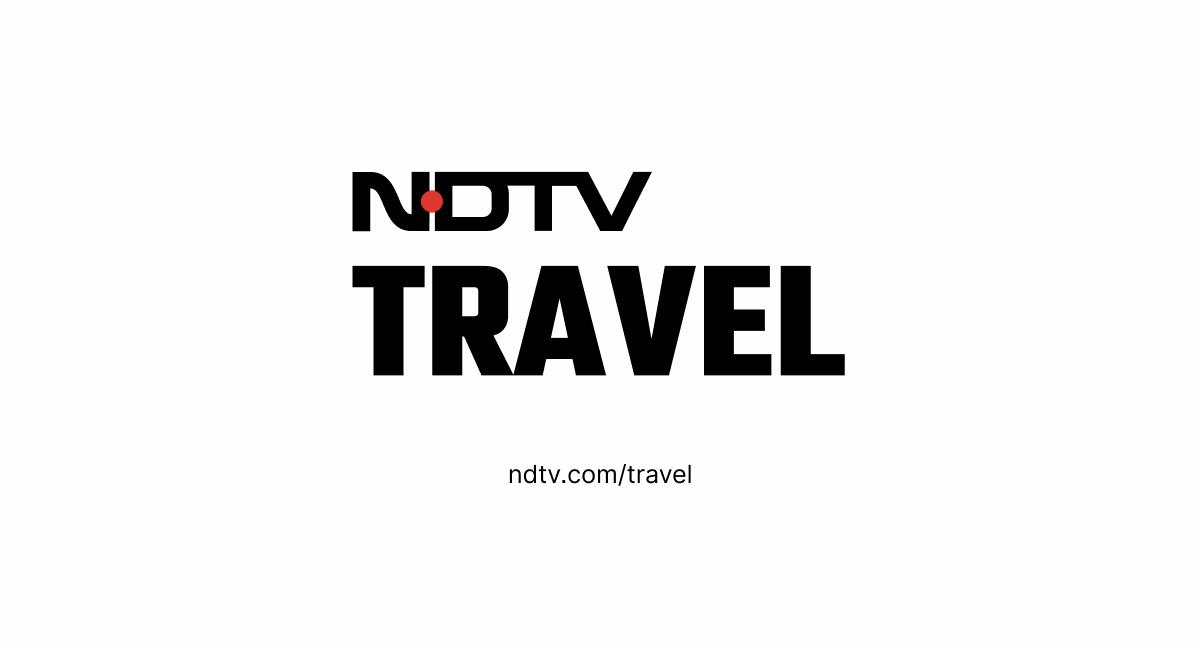 Explore Travel News & Expert Tips for India and Global Destinations | NDTV Travel
