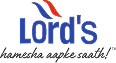 Lord's