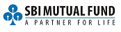 SBI Mutual Fund