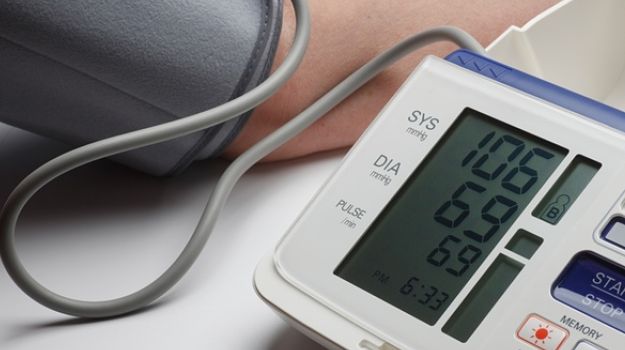 World Hypertension Day 2017: Do's And Don'ts Of Checking Blood Pressure At Home