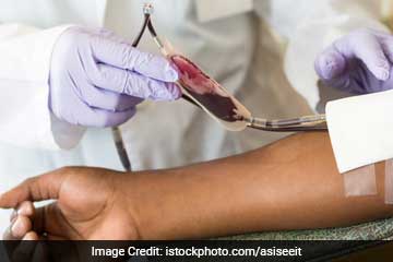 All About Blood Donation: Donate Blood, Save A Life