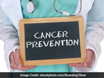 5 Alarming Signs Of Cancer Men Shouldn't Ignore 5 Alarming Signs Of Cancer Men Shouldn't Ignore