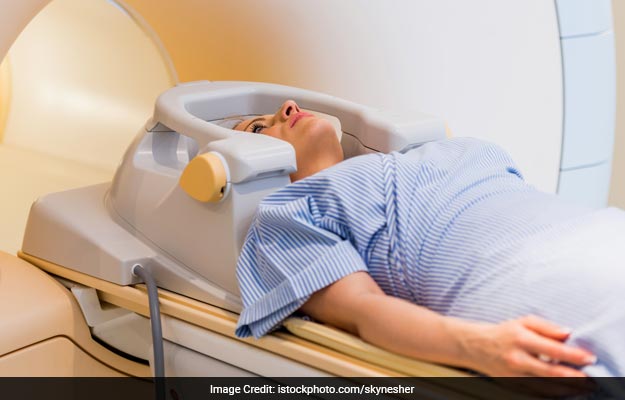 Here's What You Need To Know About Bladder Cancer