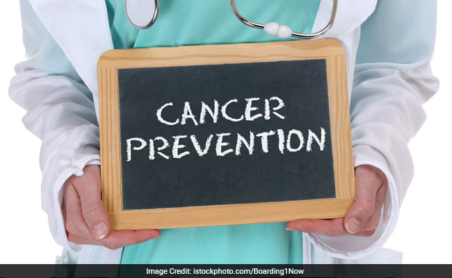 15 Symptoms Of Cancer You Should Not Ignore