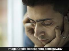World Health Day 2017: 10 Signs Of Depression World Health Day 2017: 10 Signs Of Depression