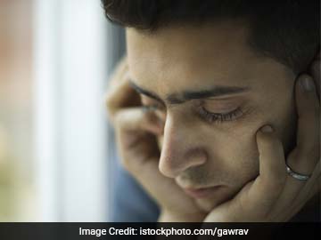 Instagram Helps Adolescents Combat Depression