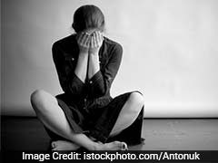 World Health Day 2017: Let's Talk About Depression (With Dr S Saxena)